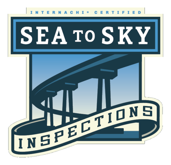 Sea To Sky Inspection of San Diego